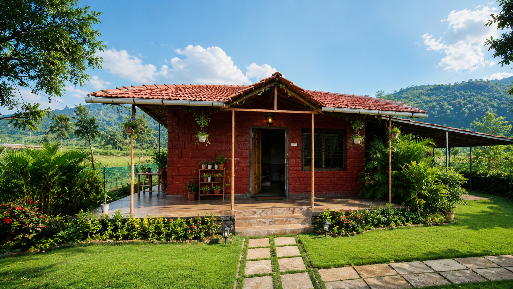 Property 3
